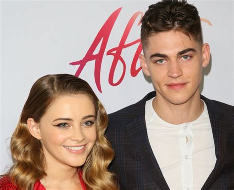 after actores|hero fiennes tiffin married.